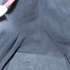 Louis Vuitton Noé PM