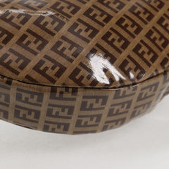 Fendi Zucchino