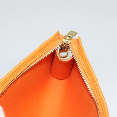 Louis Vuitton Mandara