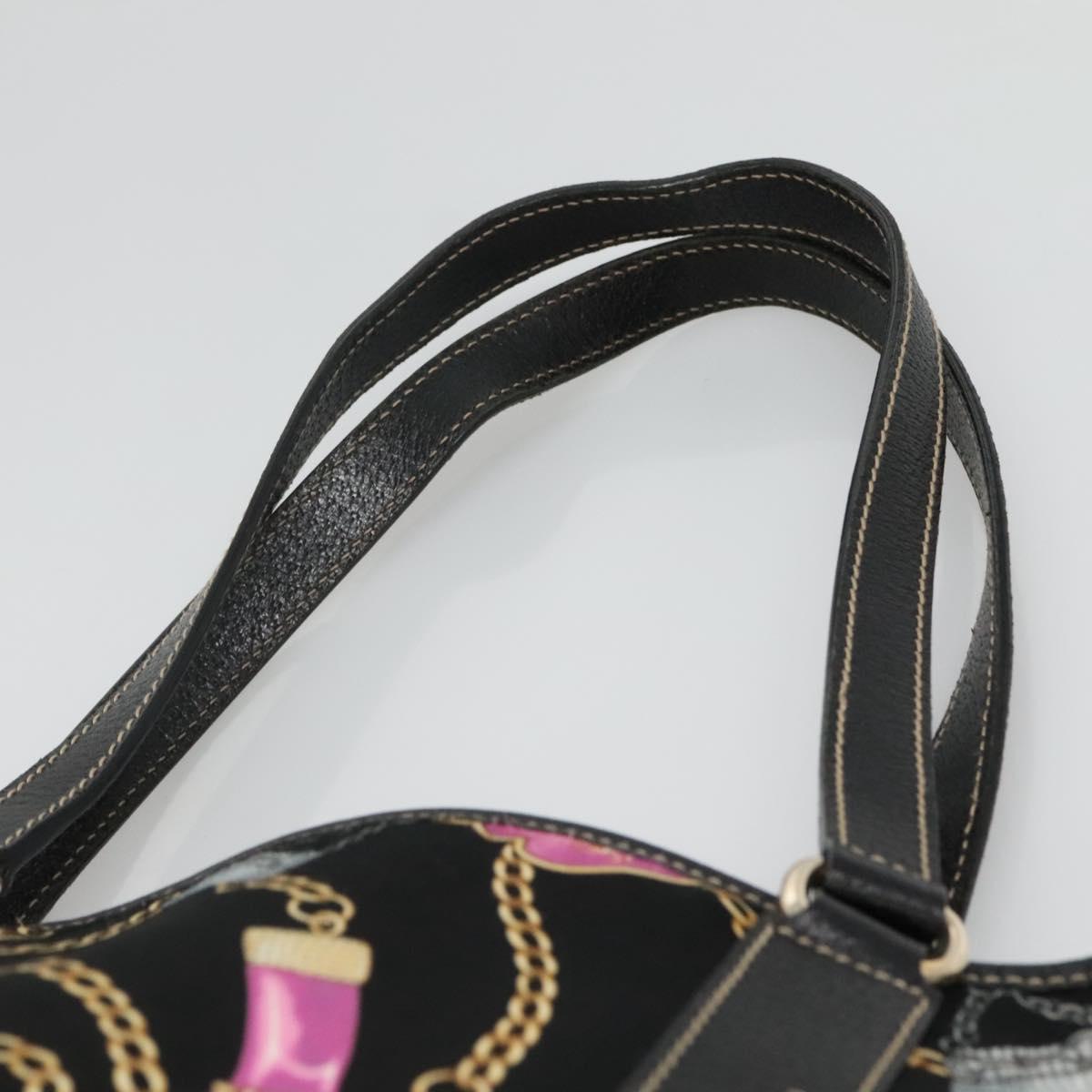 Gucci Charmy