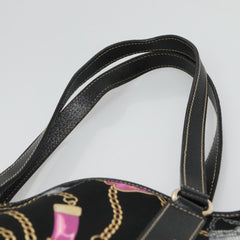 Gucci Charmy
