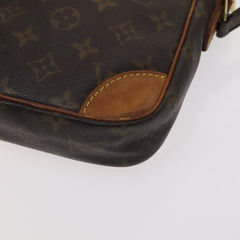 Louis Vuitton Danube