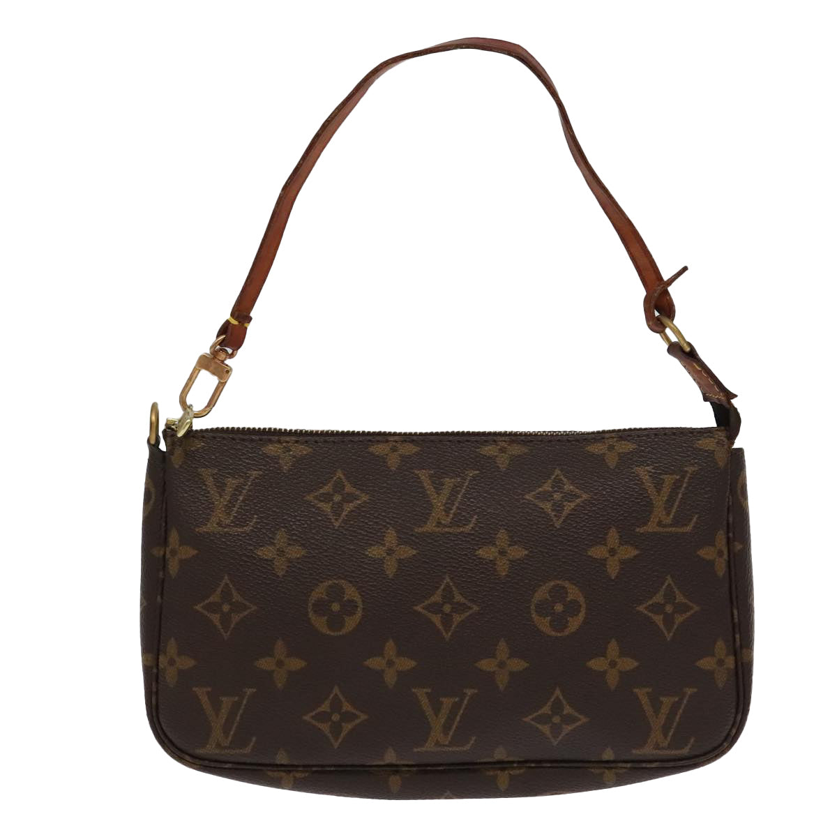 Louis Vuitton Pochette Accessoire