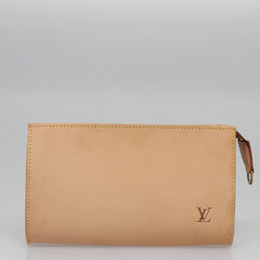 Louis Vuitton Bucket