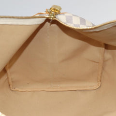 Louis Vuitton Keepall Bandouliere 55