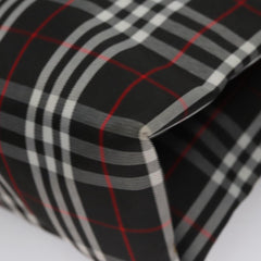 Burberry House Check