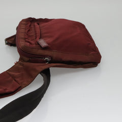 Prada Tessuto