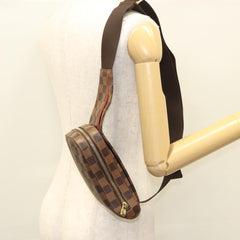 Louis Vuitton Geronimo