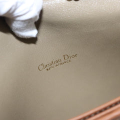 Dior Honeycomb