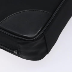 Burberry Black Label