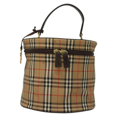 Burberry Nova Check