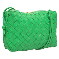 Bottega Veneta Loop
