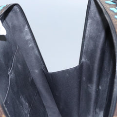 Louis Vuitton Soft Trunk