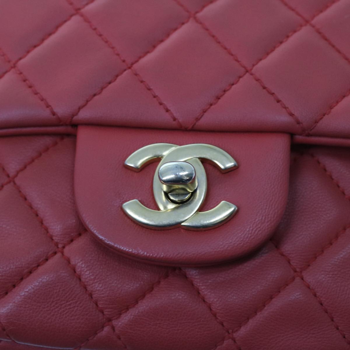 Chanel Timeless