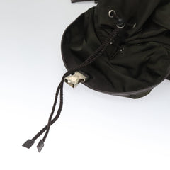 Prada Re-Nylon