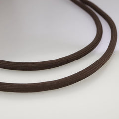 Louis Vuitton Randonnée