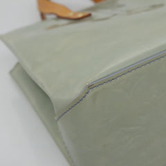 Louis Vuitton Reade