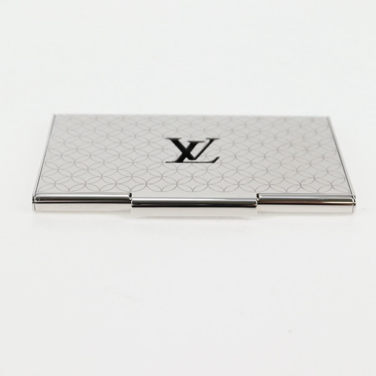 Louis Vuitton Coin Card Holder