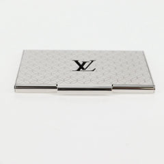 Louis Vuitton Coin Card Holder