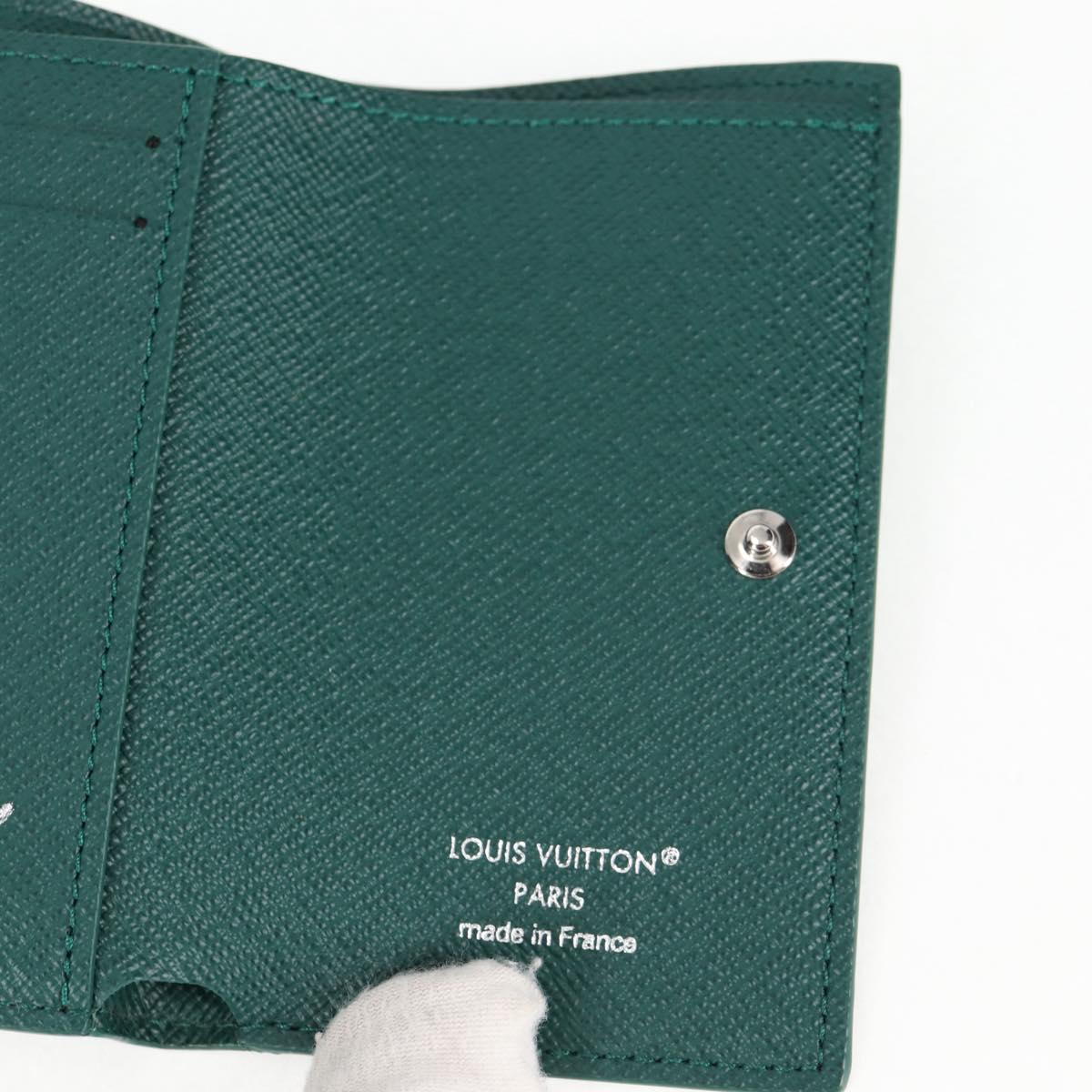 Louis Vuitton Victor