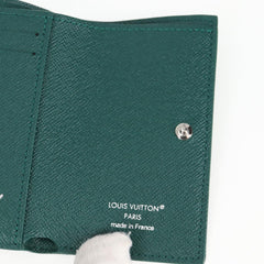 Louis Vuitton Victor