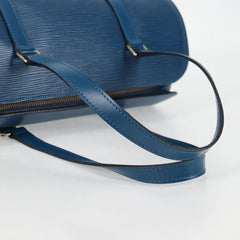 Louis Vuitton Soufflot