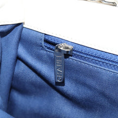 Chanel Biarritz