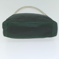 Prada Tessuto