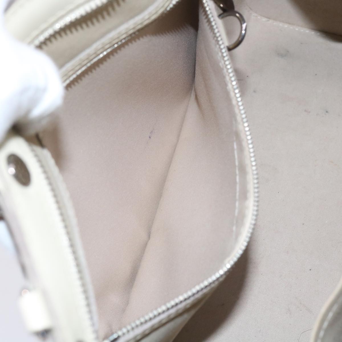 Louis Vuitton Blair