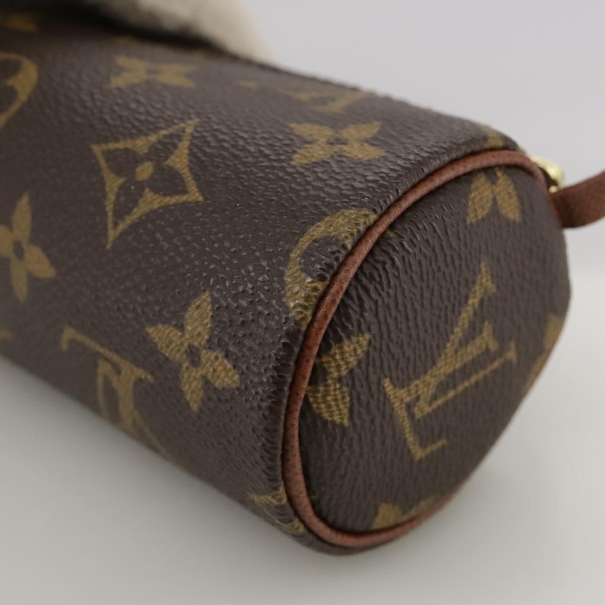 Louis Vuitton Papillon