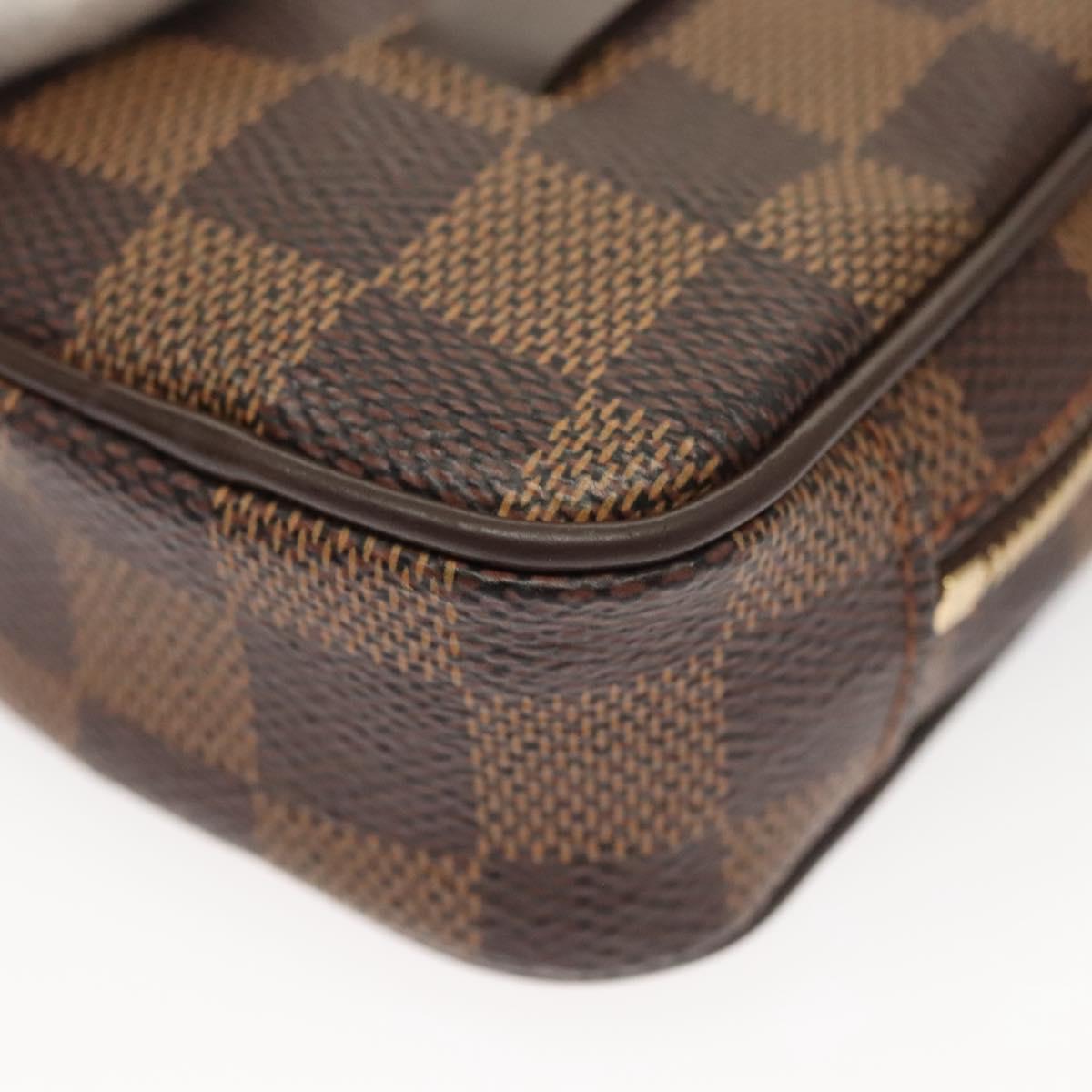 Louis Vuitton Etui Okapi