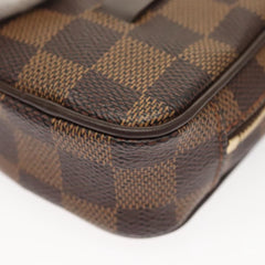 Louis Vuitton Etui Okapi
