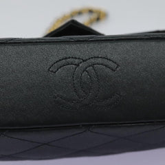Chanel Timeless