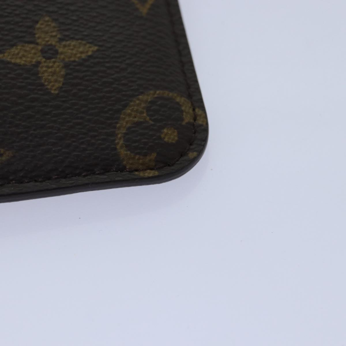 Louis Vuitton Etui à lunettes