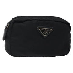 Prada Re-Nylon