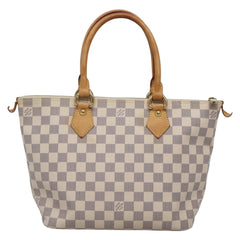 Louis Vuitton Saleya