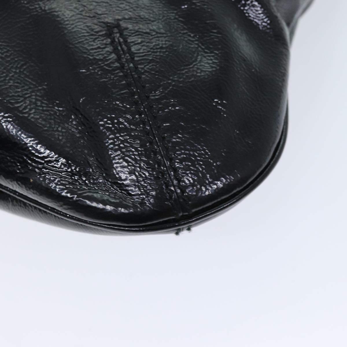 Saint Laurent Metropolis