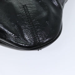 Saint Laurent Metropolis