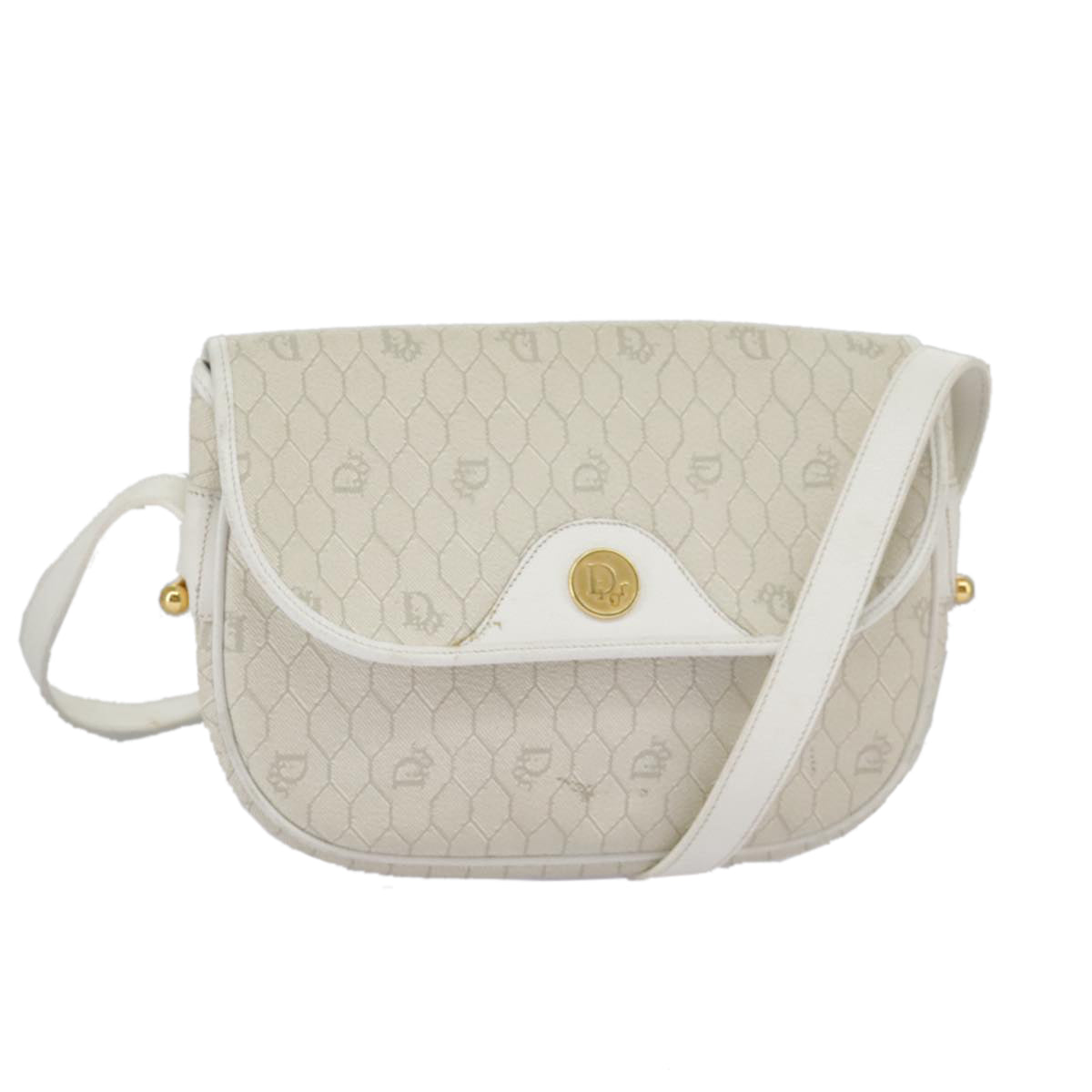 Dior Honeycomb