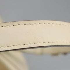Louis Vuitton Petit Noé