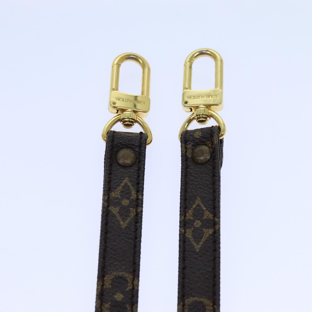 Louis Vuitton Shoulder strap