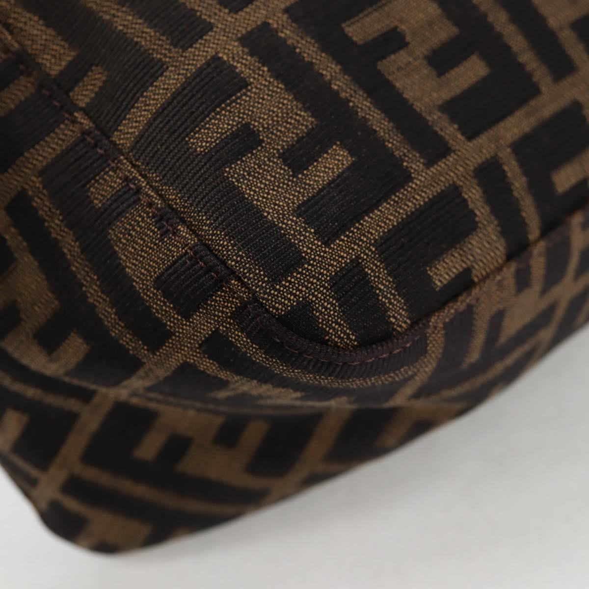 Fendi Mamma Baguette