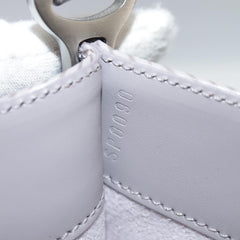 Louis Vuitton Demi Lune