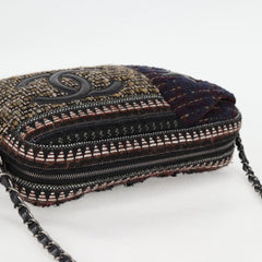 Chanel Cc