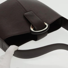 Louis Vuitton reverie