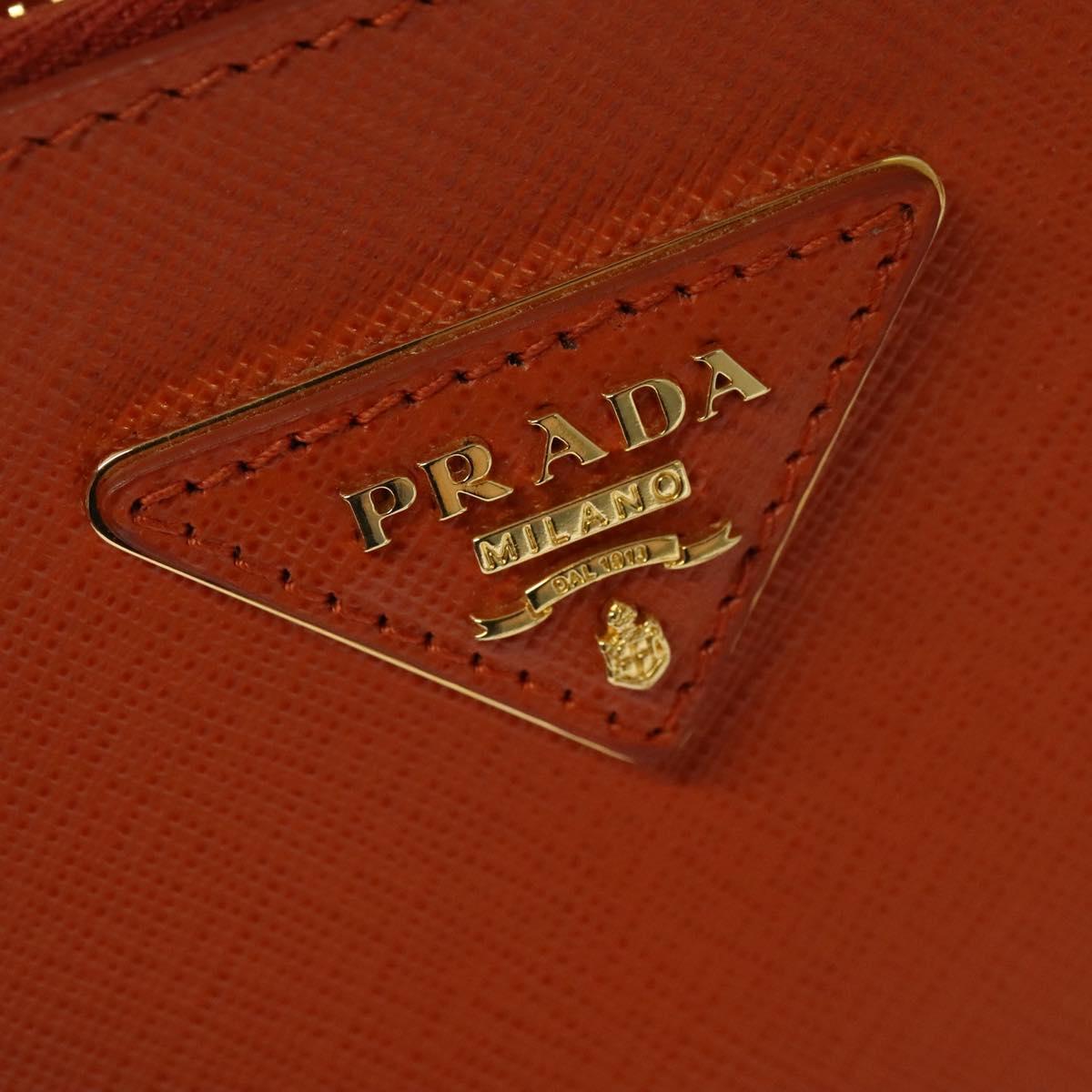 Prada Galleria