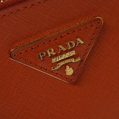 Prada Galleria