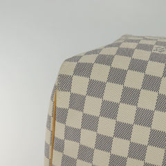 Louis Vuitton Keepall 55