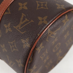 Louis Vuitton Papillon 30