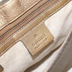 Gucci Soho